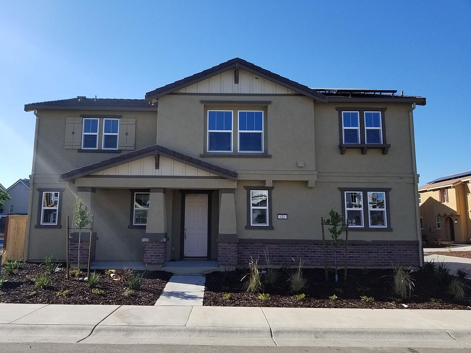 1st image of 2721 Mabry Dr