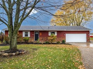 8033 Wooster Pike Rd, Seville, OH 44273