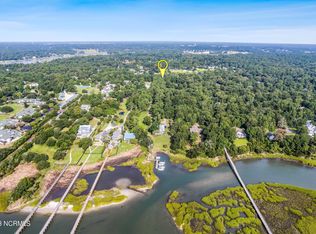 1405 Final Landing Ln, Wilmington, NC 28411