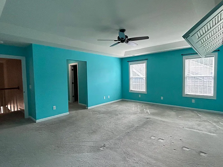 7 Independence Pl — Photo 21