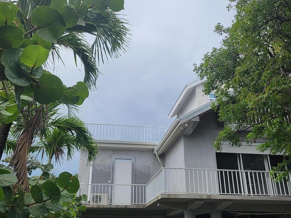 1st image of 743 E Shore Dr