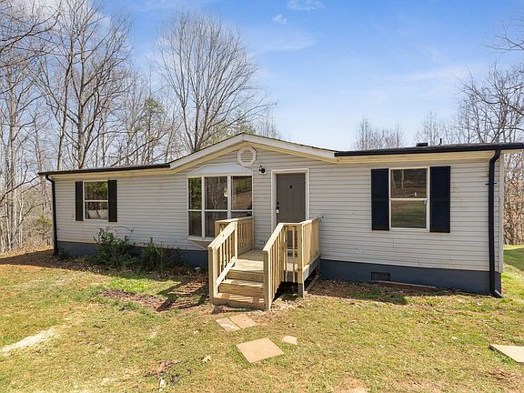 2nd image of 1824 Twin Peaks Dr