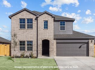 7606 Gray Slate Rd, Odessa, TX 79765