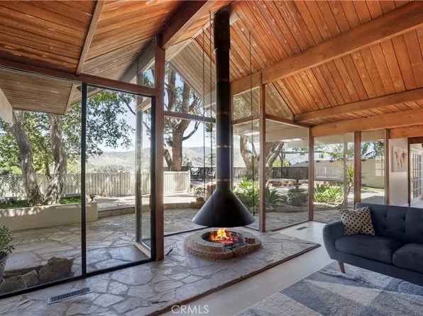 17043 Nanette St, Granada Hills, CA 91344