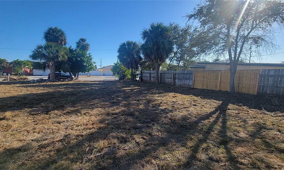 1st image of 445 90TH AVENUE LOT 4