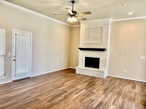 3rd image of 5805 Andover Dr
