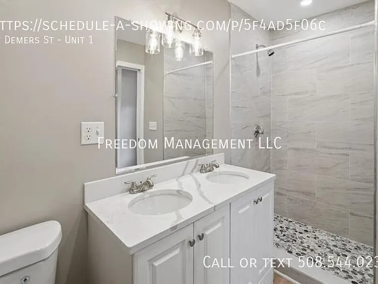 22 Demers St #1 — Photo 18