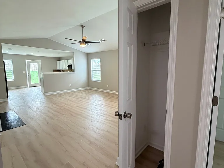 3963 Heather View Ln — Photo 23