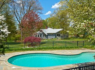 142 Teatown Rd, Croton On Hudson, NY 10520
