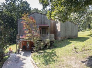1471 Highway 68, Niota, TN 37826