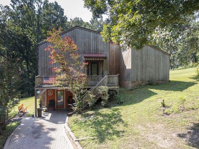 1471 Highway 68, Niota, TN, 37826