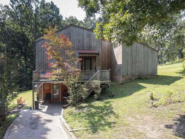 1471 Highway 68, Niota, TN 37826