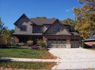 234 N Caroline Ave, Elmhurst, IL