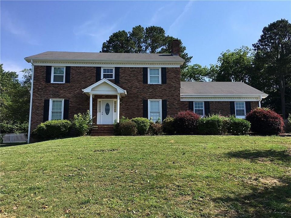 1st image of 2972 Overwood Ln