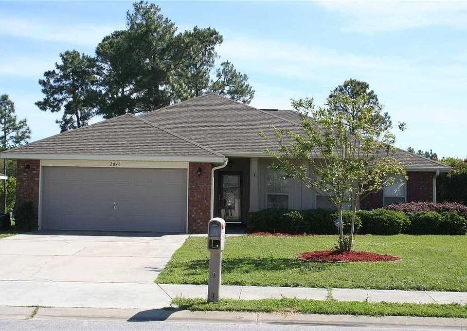 1st image of 2048 Bright Water Dr