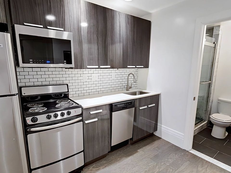 1st image of 281 Newbury St APT 2