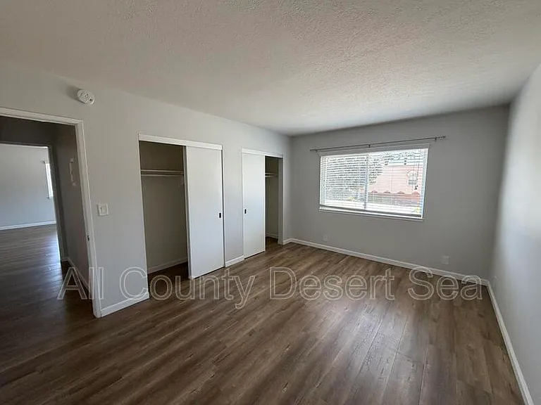 414 13th St #C — Photo 7