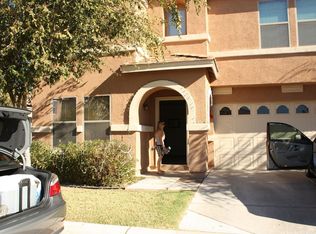 415 12th St SW, Birmingham, AL 35211