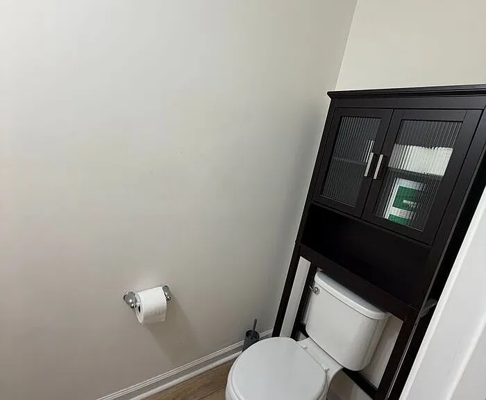 419 Trotters Ln — Photo 19