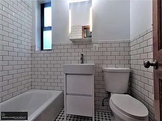 Rented by Green Home NY Realty LLC