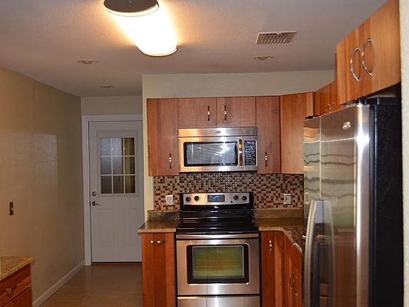 4th image of 4024 Cypress Lndg S