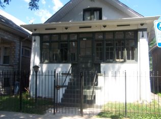 5248 W Quincy St, Chicago, IL 60644