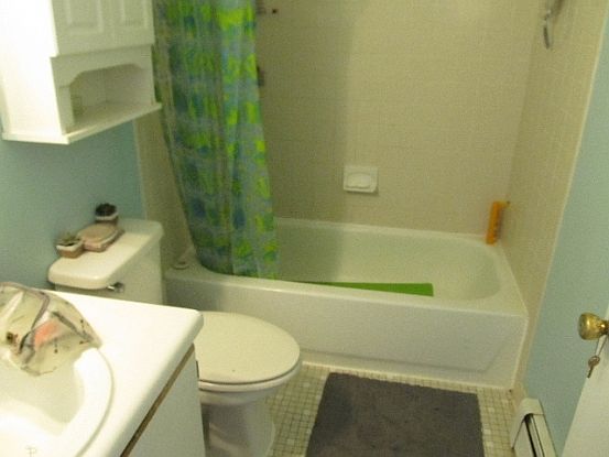 5th image of 3324 14th St #2