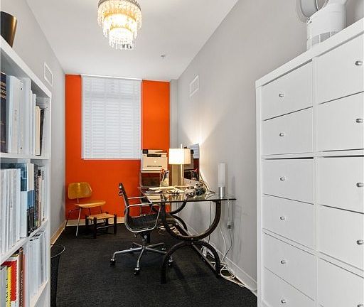 3rd image of 418 6th Ave Suite 1002