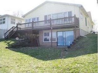 Pennock Ln, Delton, MI