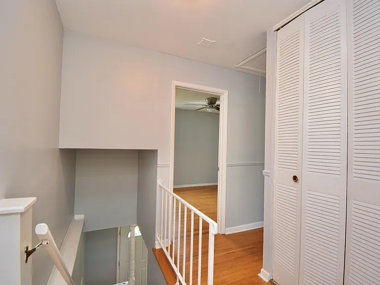 3918 Eddystone Dr — Photo 24