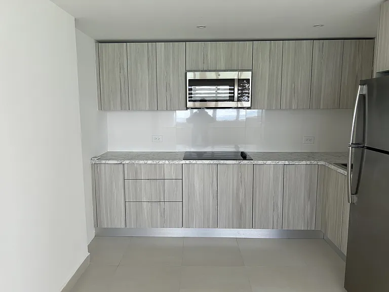 187 Cond Playa Dorada #807 — Photo 3