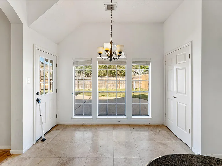 4626 Plantation Creek Dr — Photo 9