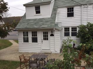 9 Store Rd #3, Tuxedo Park, NY 10987