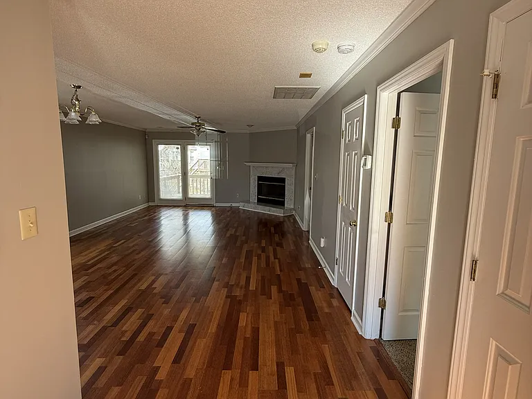 33 Rosewood Ter — Photo 5