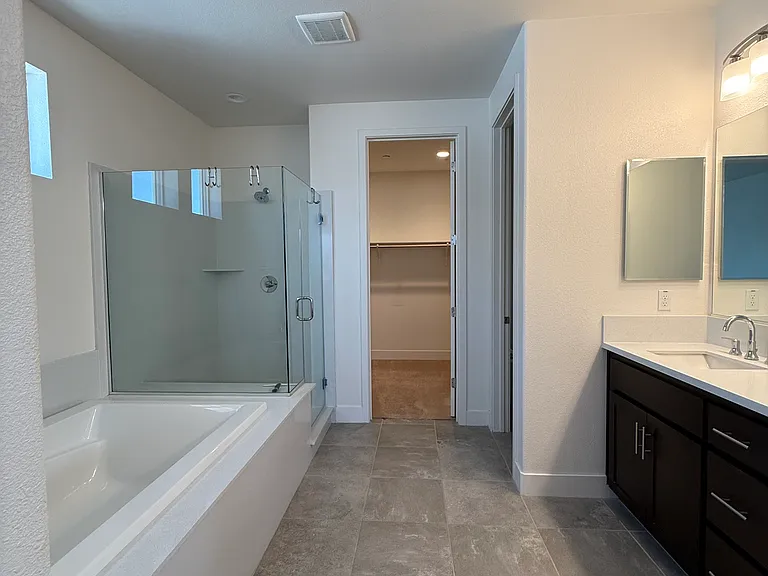 16763 Murphy Ave — Photo 16
