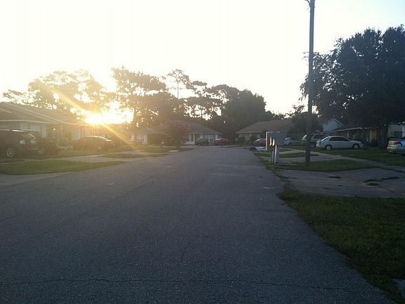 5th image of 8084 Parrot Dr