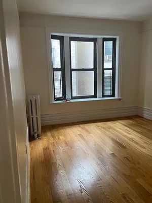 2nd image of 2017 Caton Ave #29