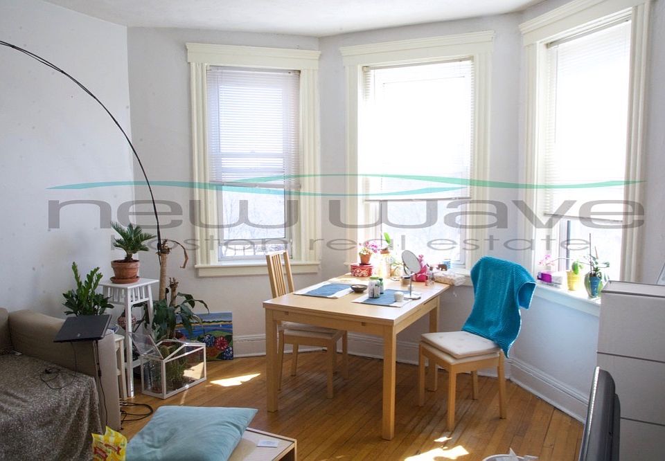 1st image of 121 Park Dr #48