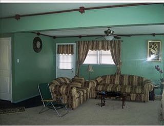 1st image of 2704 Charles Dr