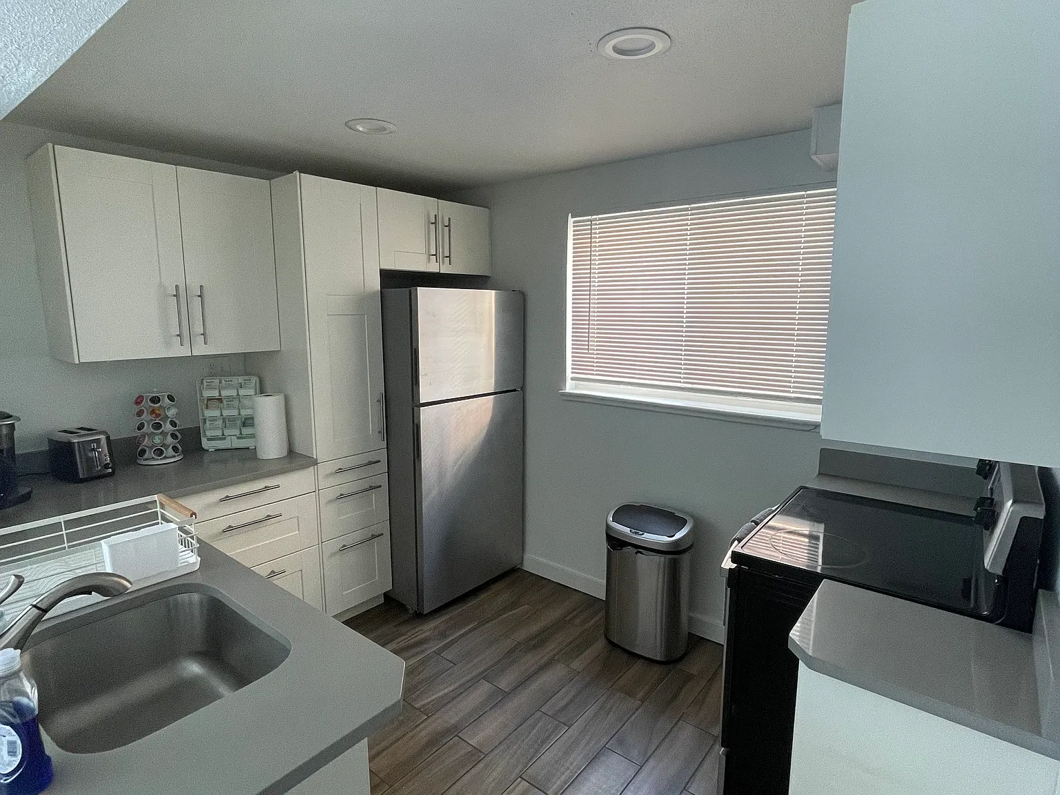 2 bed, 675 sqft, $1,475 — Photo 4