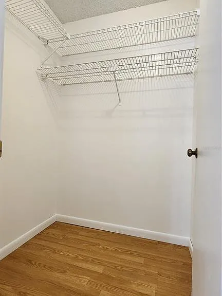 4518 Yorkshire Ave — Photo 34