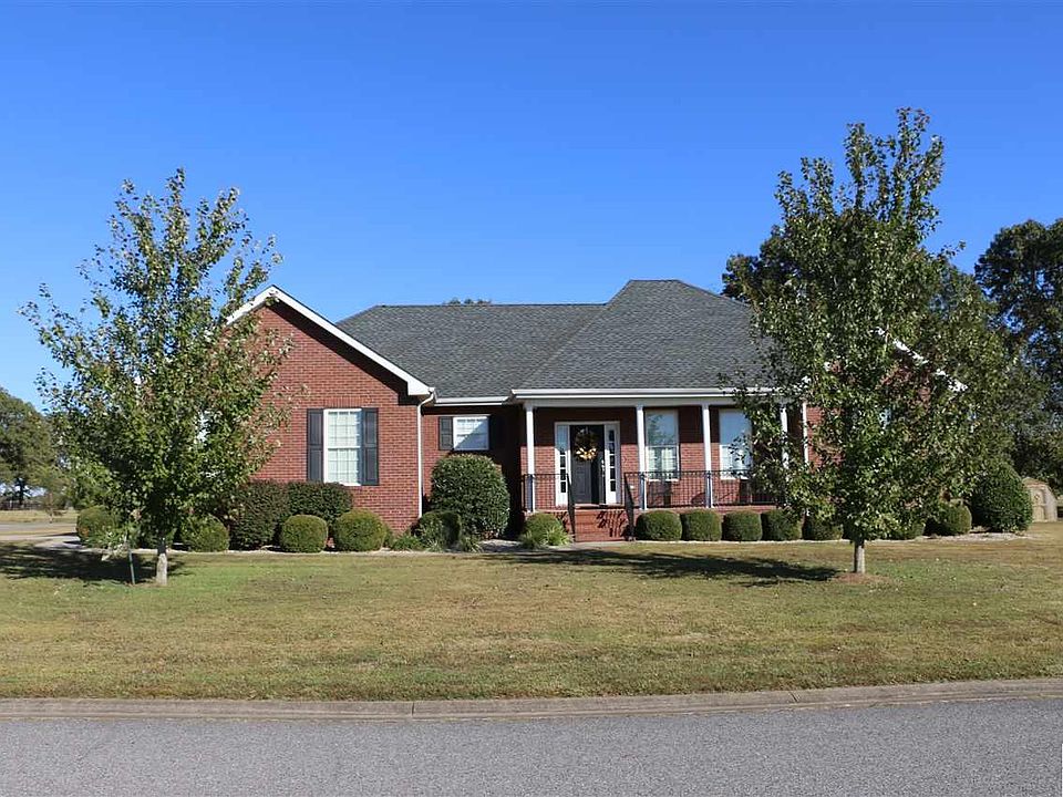 1st image of 132 Grayson Dr