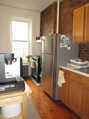 Rented by Halstead Real Estate | media 69