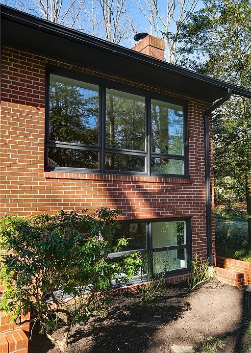 7701 Rockfalls Dr, Richmond, VA 23225 Zillow