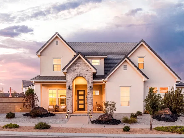 5697 S Ruby Dr, Saint George, UT 84790