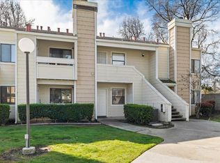 1529 Pyrenees Ave APT 2, Stockton, CA 95210