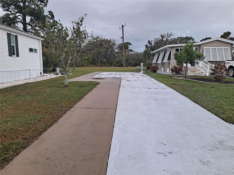 1st image of 254 BAINBRIDGE DRIVE LOT 254