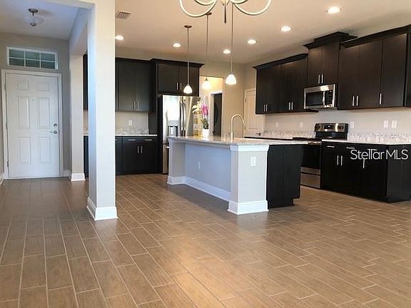 2nd image of 30093 Southwell Ln