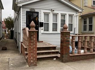 704 E 37th St, Brooklyn, NY 11203