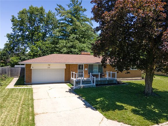 5th image of 155 Minty Dr